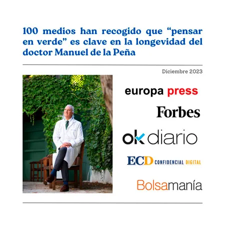 100 medios