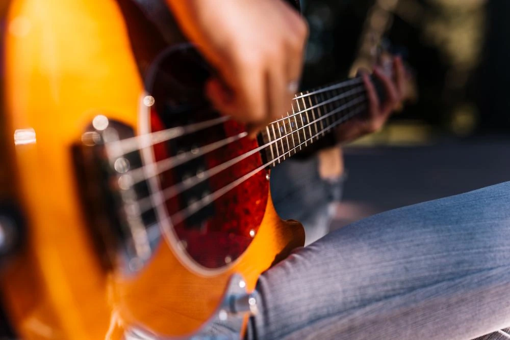 Aprender a tocar un instrumento musical mejora la concentración y la memoria, según el doctor Manuel de la Peña