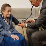 Cardiocheck Manuel