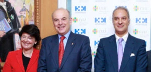 Ceu