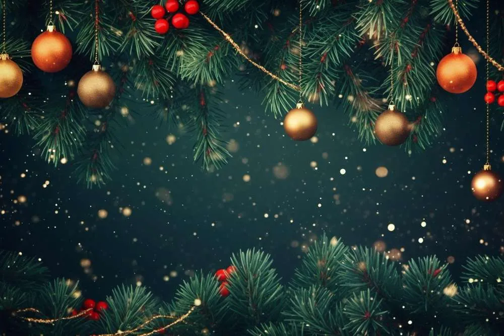 Consejos Navidad Saludable