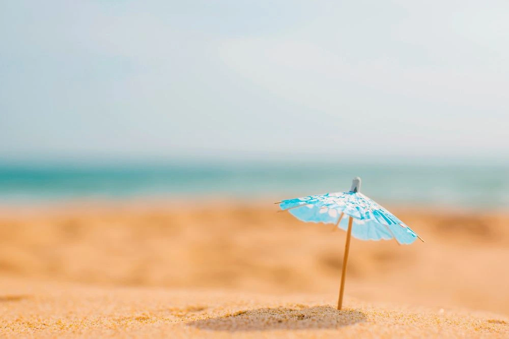 Consejos para cuidar la salud en verano