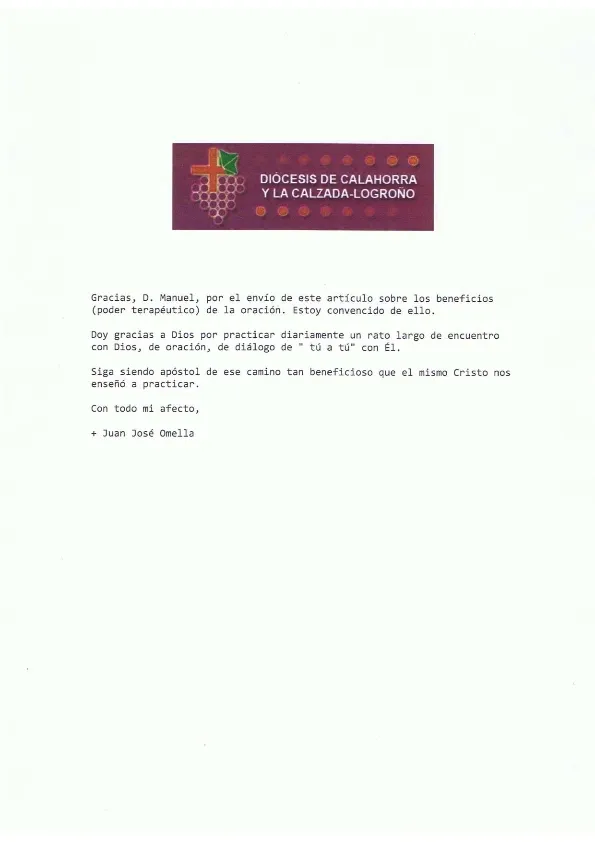 Diocesis Calahorra