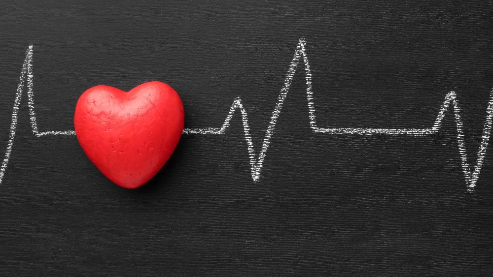 Disciplina Cardiovascular