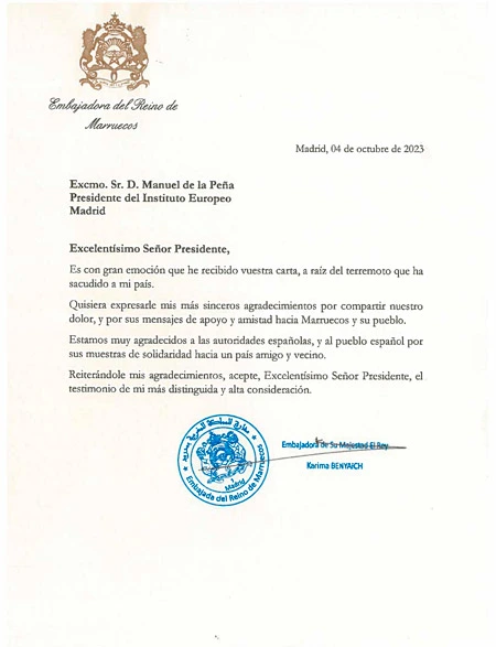 Documento