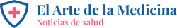 El arte de la medicina
