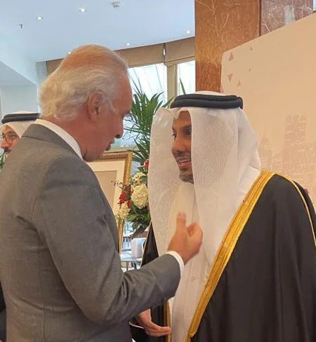 Futbolistas Qatar Mundial 2022