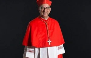 Juan Jose Omella