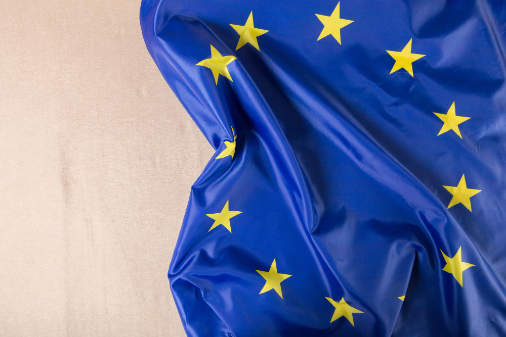 La Carta De Derechos Fundamentales De La Unión Europea