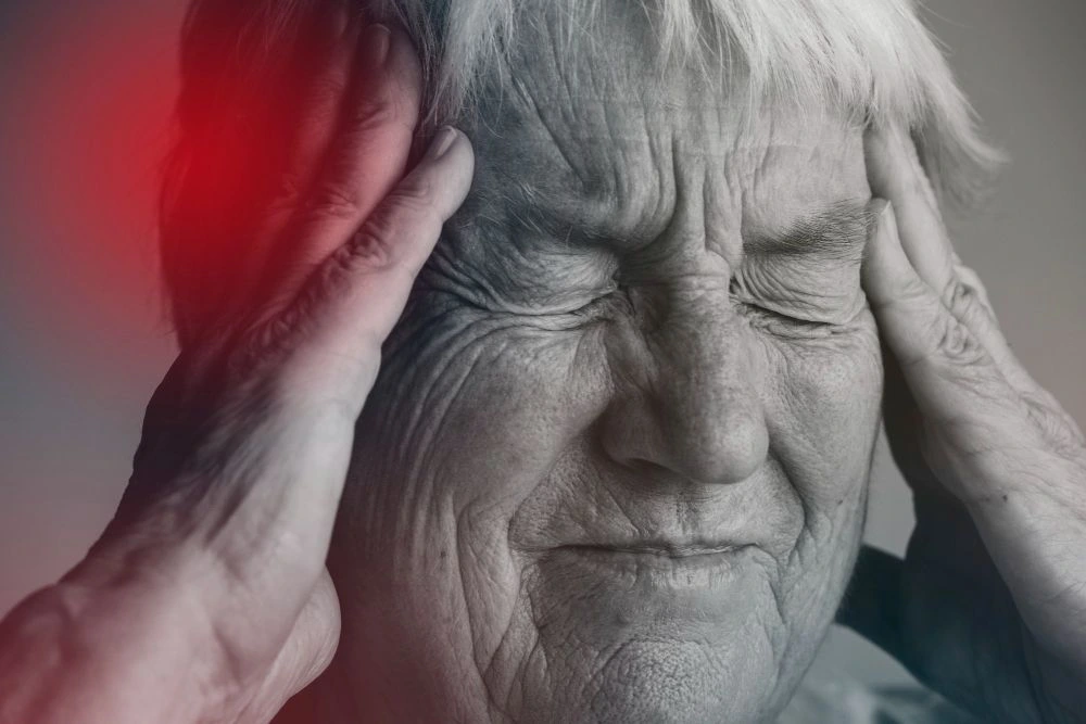La lipoproteína (a) elevada se asocia a infartos e ictus