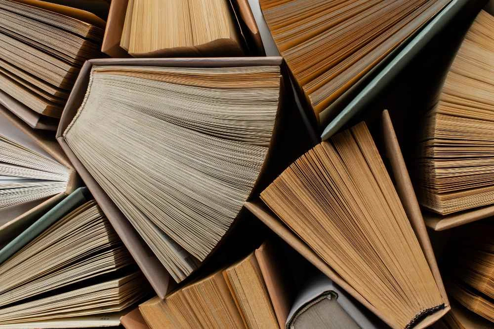 Libro sobre empresas saludables