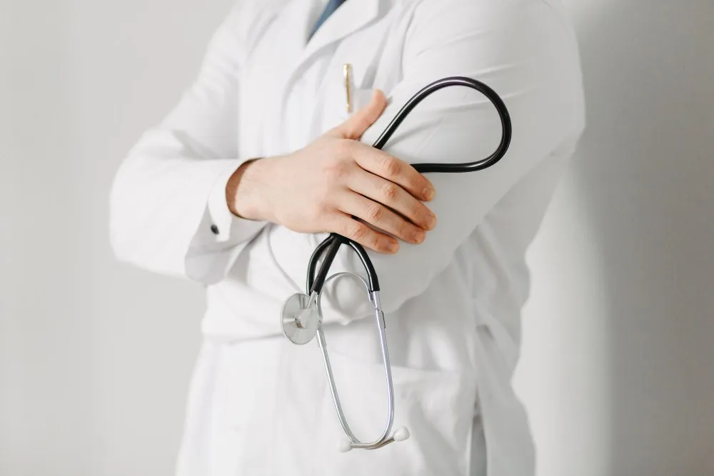 La salud alcanza su máximo valor tan solo cuando se pierde