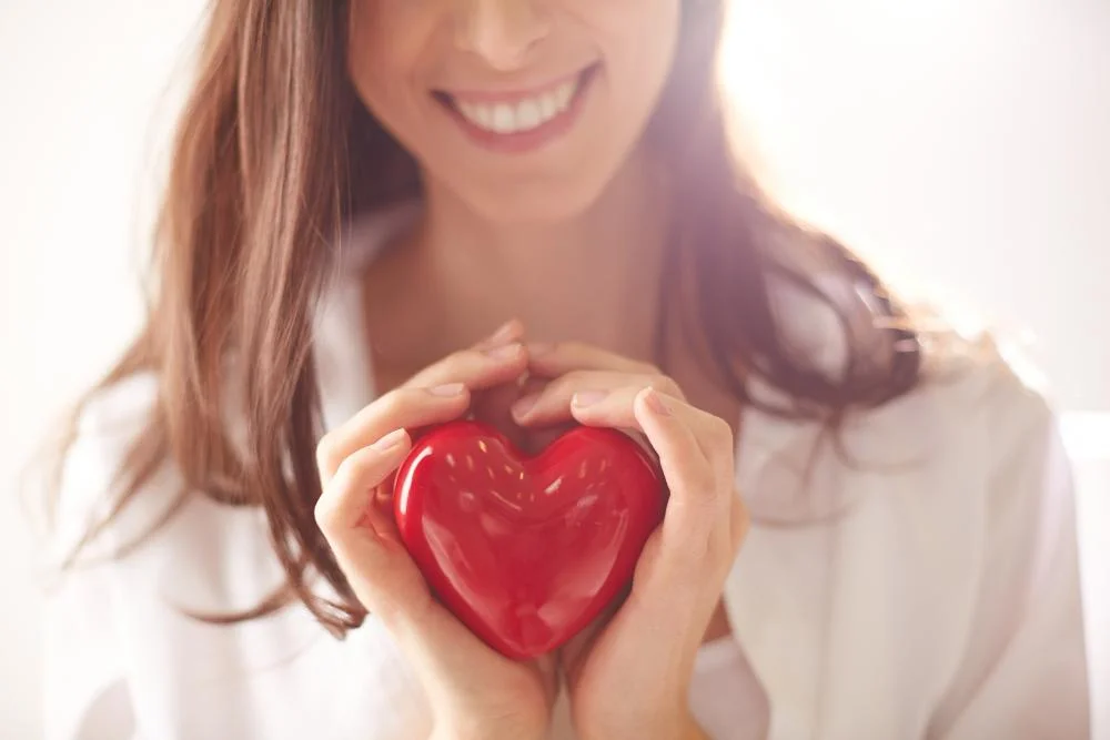 Salud cardiovascular y longevidad