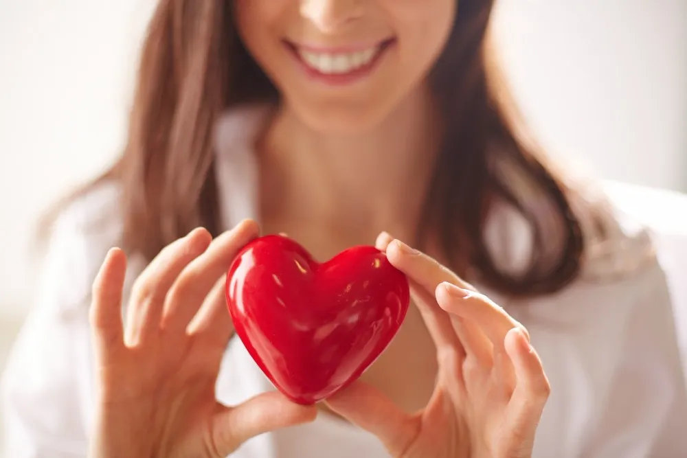 Stent: el salvavidas del corazón, según el profesor de cardiología, el doctor Manuel de la Peña